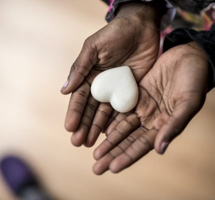 african-american-girl-hands-holding-a-marble-made-heart.jpg african-american-girl-hands-holding-a-marble-made-heart.jpg