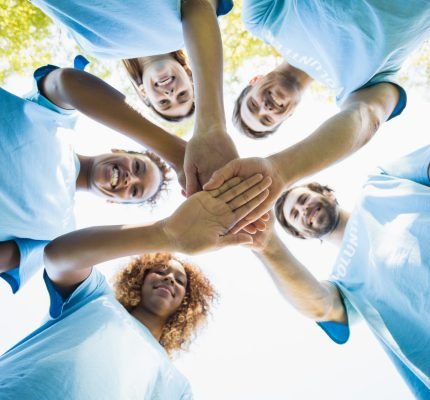 group-of-volunteer-forming-huddles.jpg group-of-volunteer-forming-huddles.jpg