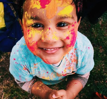 happy-kid-W97QA6P.jpg happy-kid-W97QA6P.jpg